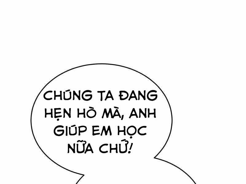 Thiên Tài Của Dòng Dõi Độc Nhất Vô Nhị Chap 9 - Next Chap 10
