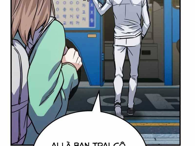 Thiên Tài Của Dòng Dõi Độc Nhất Vô Nhị Chap 9 - Next Chap 10