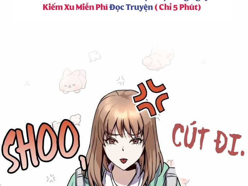 Thiên Tài Của Dòng Dõi Độc Nhất Vô Nhị Chap 9 - Next Chap 10