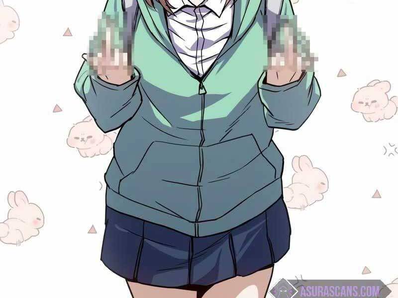 Thiên Tài Của Dòng Dõi Độc Nhất Vô Nhị Chap 9 - Next Chap 10