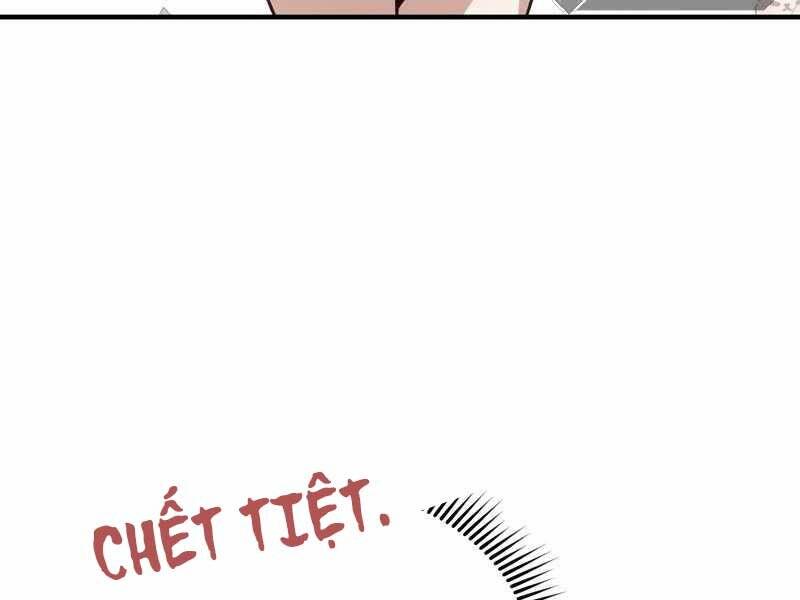 Thiên Tài Của Dòng Dõi Độc Nhất Vô Nhị Chap 9 - Next Chap 10