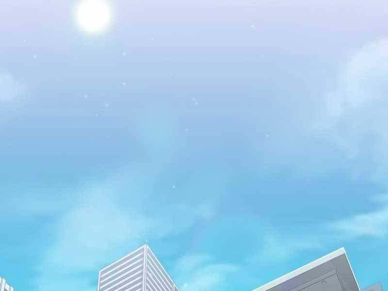 Thiên Tài Của Dòng Dõi Độc Nhất Vô Nhị Chap 9 - Next Chap 10