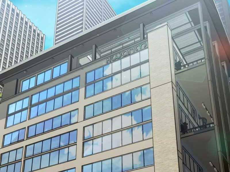 Thiên Tài Của Dòng Dõi Độc Nhất Vô Nhị Chap 9 - Next Chap 10