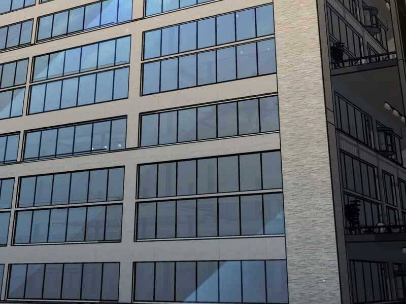 Thiên Tài Của Dòng Dõi Độc Nhất Vô Nhị Chap 9 - Next Chap 10