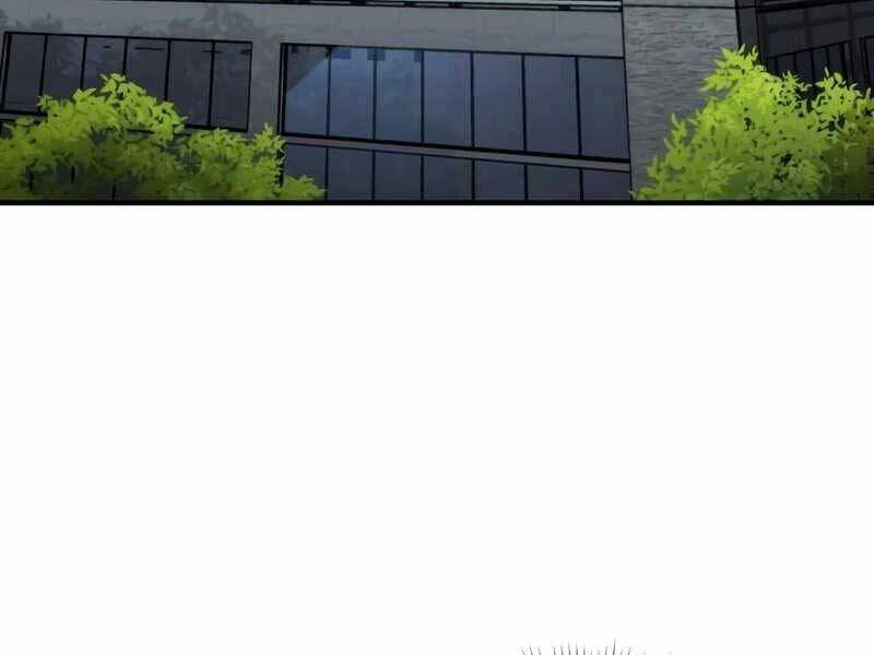 Thiên Tài Của Dòng Dõi Độc Nhất Vô Nhị Chap 9 - Next Chap 10