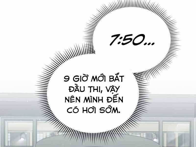 Thiên Tài Của Dòng Dõi Độc Nhất Vô Nhị Chap 9 - Next Chap 10