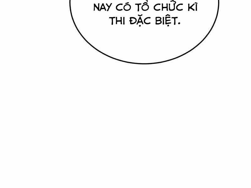 Thiên Tài Của Dòng Dõi Độc Nhất Vô Nhị Chap 9 - Next Chap 10