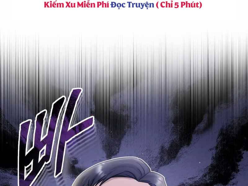Thiên Tài Của Dòng Dõi Độc Nhất Vô Nhị Chap 9 - Next Chap 10