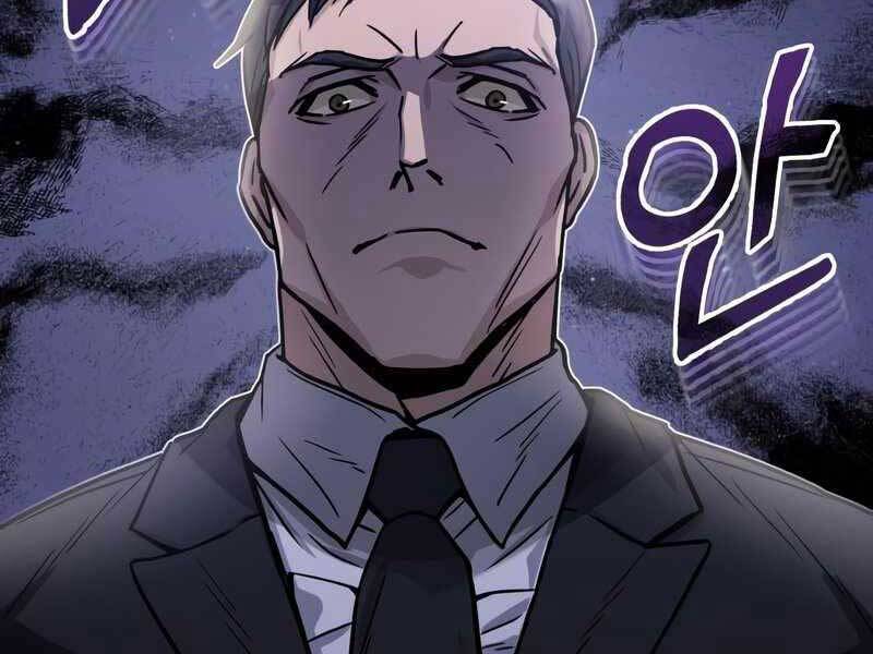 Thiên Tài Của Dòng Dõi Độc Nhất Vô Nhị Chap 9 - Next Chap 10