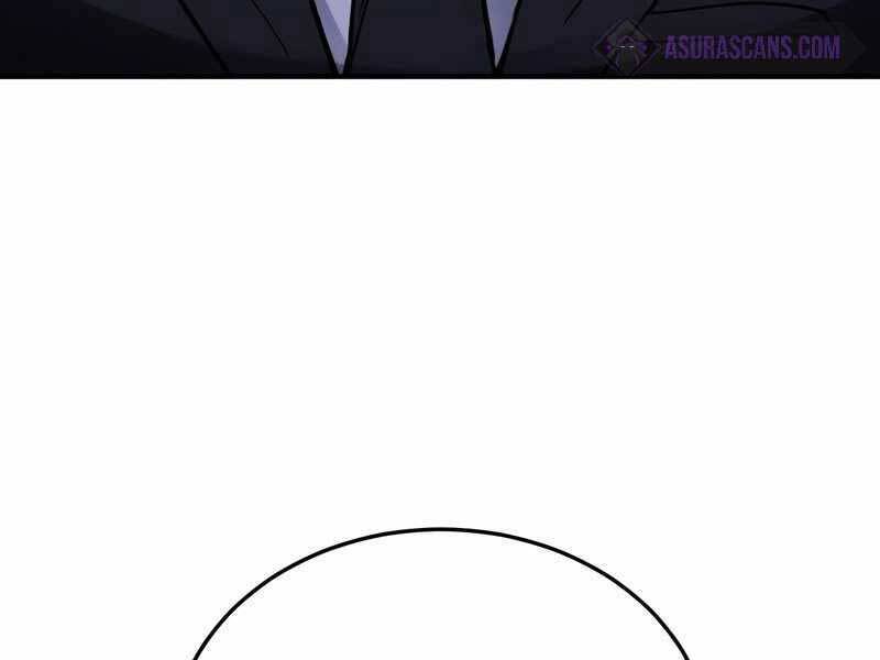 Thiên Tài Của Dòng Dõi Độc Nhất Vô Nhị Chap 9 - Next Chap 10