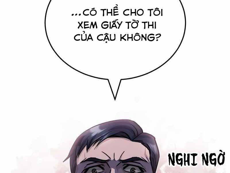 Thiên Tài Của Dòng Dõi Độc Nhất Vô Nhị Chap 9 - Next Chap 10