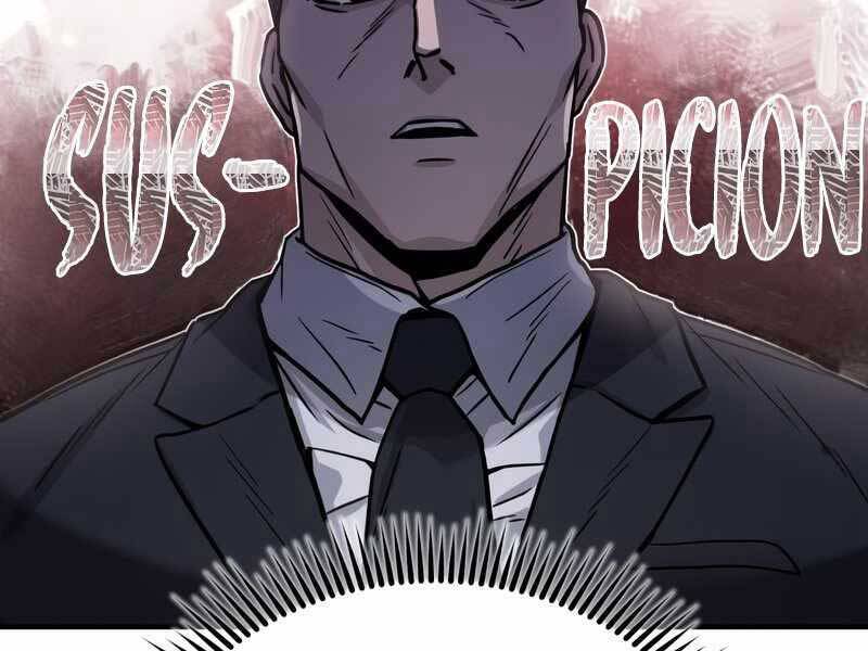 Thiên Tài Của Dòng Dõi Độc Nhất Vô Nhị Chap 9 - Next Chap 10