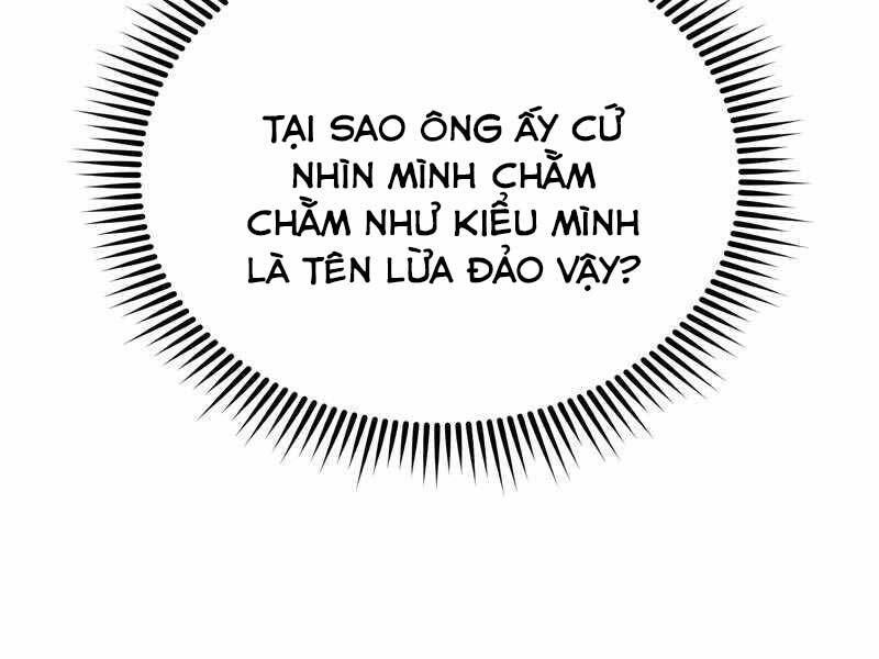 Thiên Tài Của Dòng Dõi Độc Nhất Vô Nhị Chap 9 - Next Chap 10