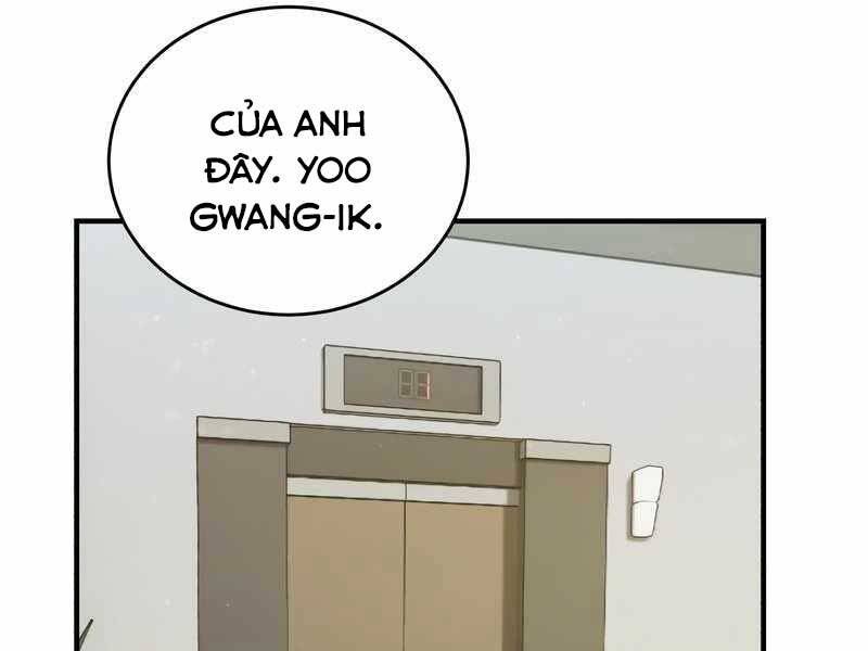 Thiên Tài Của Dòng Dõi Độc Nhất Vô Nhị Chap 9 - Next Chap 10