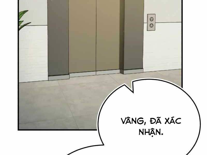 Thiên Tài Của Dòng Dõi Độc Nhất Vô Nhị Chap 9 - Next Chap 10