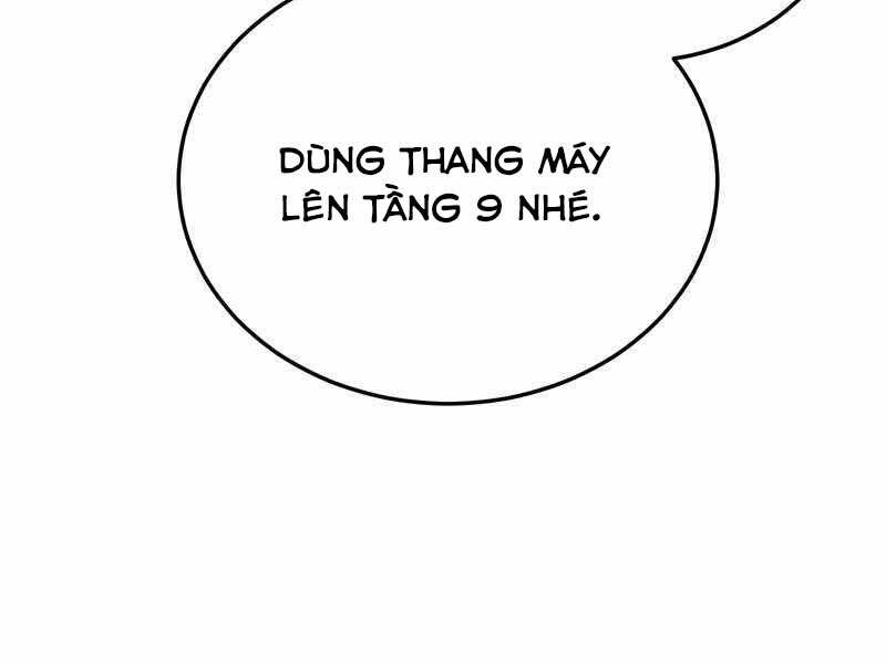 Thiên Tài Của Dòng Dõi Độc Nhất Vô Nhị Chap 9 - Next Chap 10