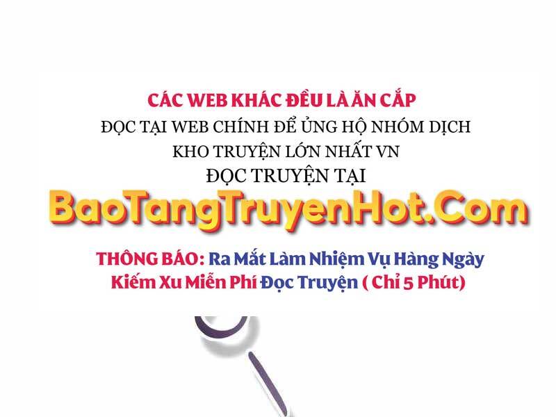 Thiên Tài Của Dòng Dõi Độc Nhất Vô Nhị Chap 9 - Next Chap 10