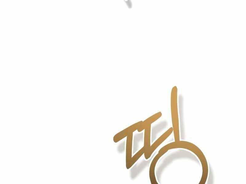 Thiên Tài Của Dòng Dõi Độc Nhất Vô Nhị Chap 9 - Next Chap 10