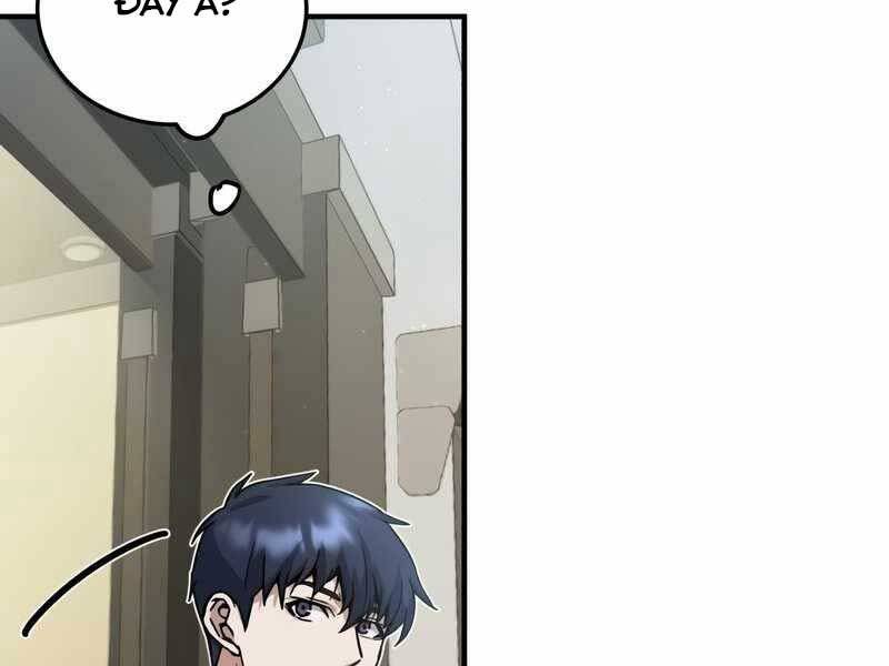 Thiên Tài Của Dòng Dõi Độc Nhất Vô Nhị Chap 9 - Next Chap 10