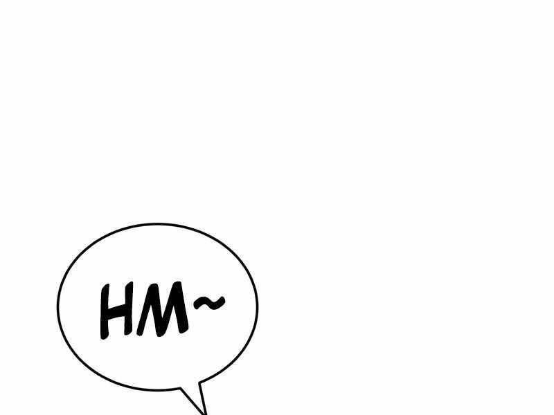 Thiên Tài Của Dòng Dõi Độc Nhất Vô Nhị Chap 9 - Next Chap 10