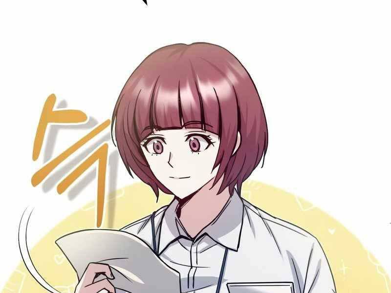 Thiên Tài Của Dòng Dõi Độc Nhất Vô Nhị Chap 9 - Next Chap 10