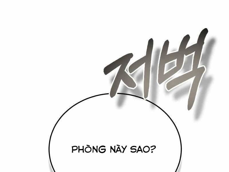 Thiên Tài Của Dòng Dõi Độc Nhất Vô Nhị Chap 9 - Next Chap 10