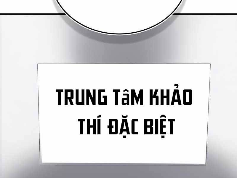 Thiên Tài Của Dòng Dõi Độc Nhất Vô Nhị Chap 9 - Next Chap 10