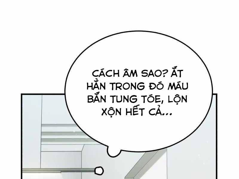 Thiên Tài Của Dòng Dõi Độc Nhất Vô Nhị Chap 9 - Next Chap 10