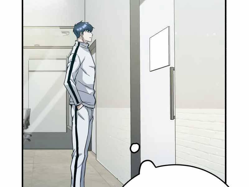 Thiên Tài Của Dòng Dõi Độc Nhất Vô Nhị Chap 9 - Next Chap 10