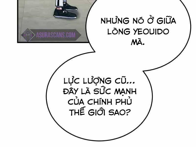 Thiên Tài Của Dòng Dõi Độc Nhất Vô Nhị Chap 9 - Next Chap 10