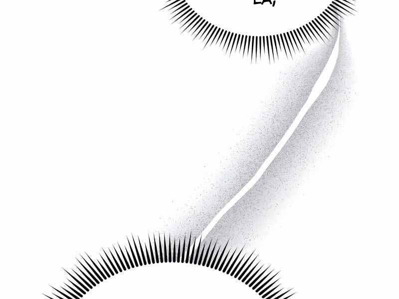 Thiên Tài Của Dòng Dõi Độc Nhất Vô Nhị Chap 9 - Next Chap 10