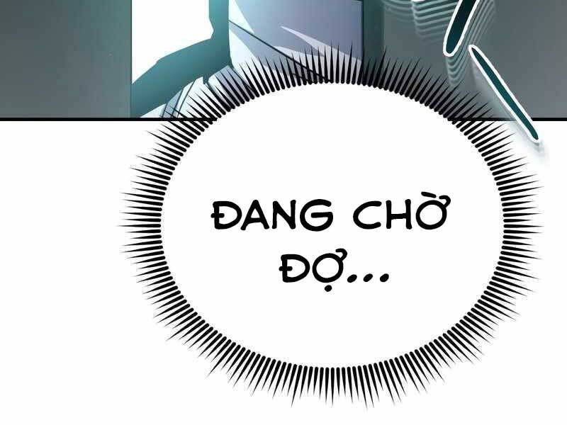 Thiên Tài Của Dòng Dõi Độc Nhất Vô Nhị Chap 9 - Next Chap 10