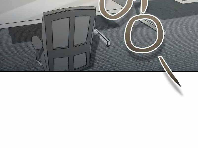 Thiên Tài Của Dòng Dõi Độc Nhất Vô Nhị Chap 9 - Next Chap 10