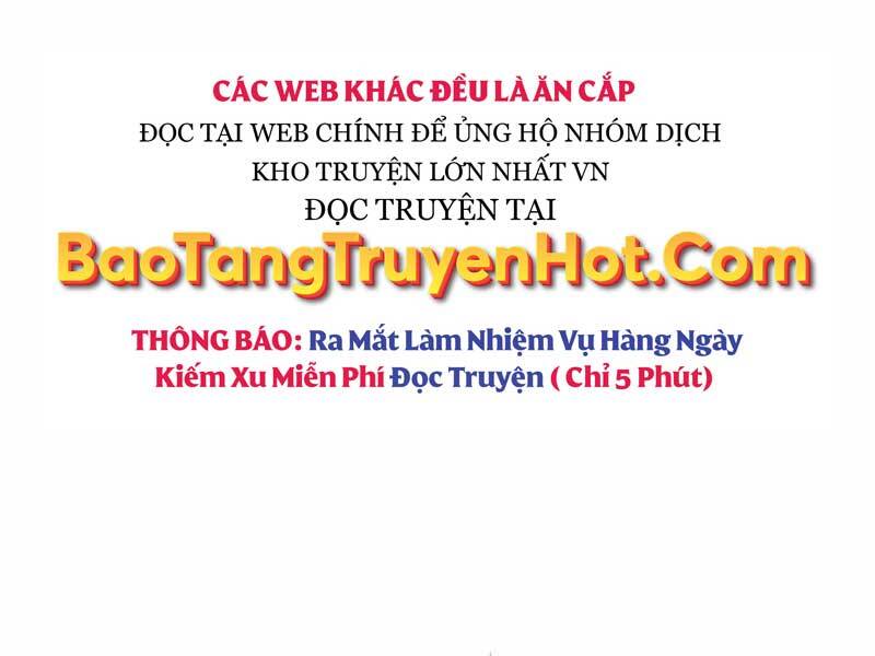 Thiên Tài Của Dòng Dõi Độc Nhất Vô Nhị Chap 9 - Next Chap 10