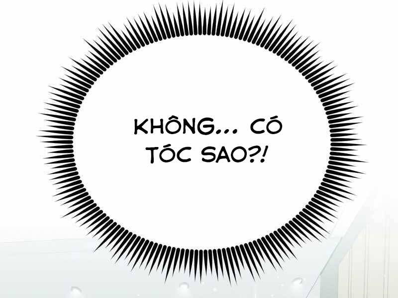 Thiên Tài Của Dòng Dõi Độc Nhất Vô Nhị Chap 9 - Next Chap 10
