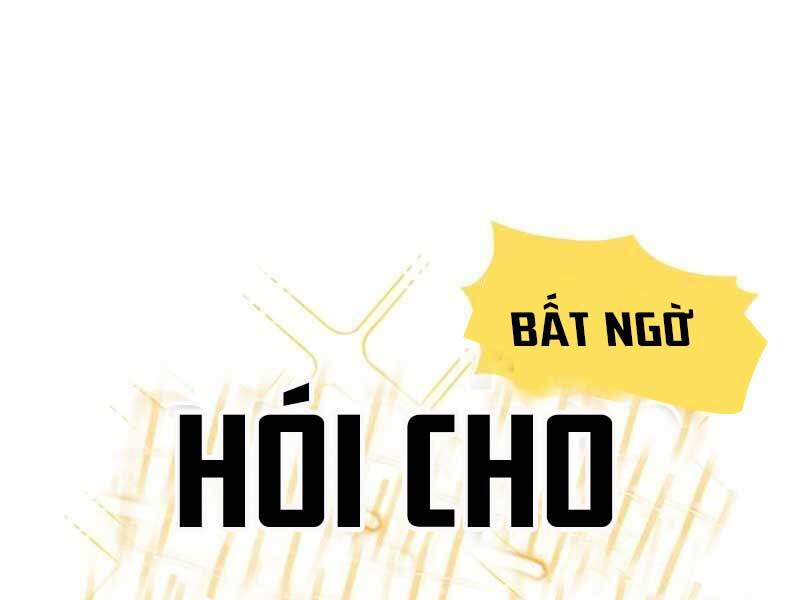 Thiên Tài Của Dòng Dõi Độc Nhất Vô Nhị Chap 9 - Next Chap 10