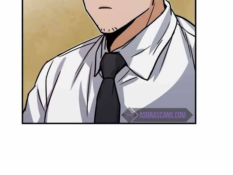 Thiên Tài Của Dòng Dõi Độc Nhất Vô Nhị Chap 9 - Next Chap 10