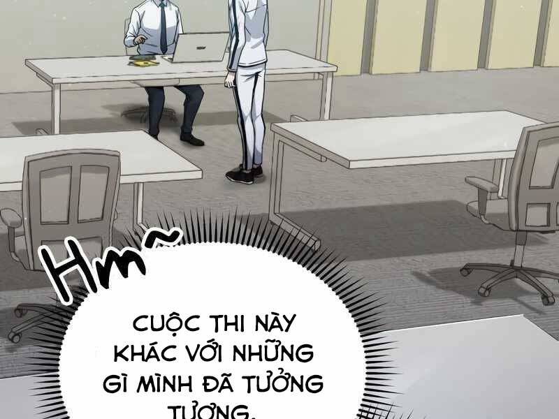 Thiên Tài Của Dòng Dõi Độc Nhất Vô Nhị Chap 9 - Next Chap 10