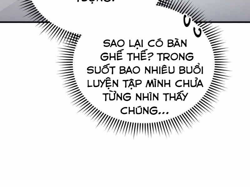 Thiên Tài Của Dòng Dõi Độc Nhất Vô Nhị Chap 9 - Next Chap 10