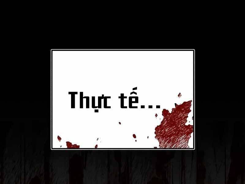 Thiên Tài Của Dòng Dõi Độc Nhất Vô Nhị Chap 9 - Next Chap 10