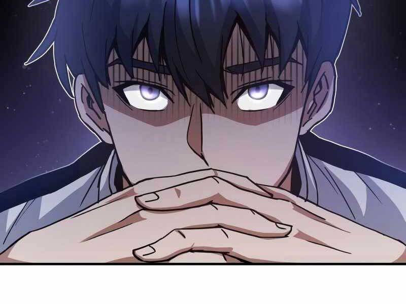 Thiên Tài Của Dòng Dõi Độc Nhất Vô Nhị Chap 9 - Next Chap 10