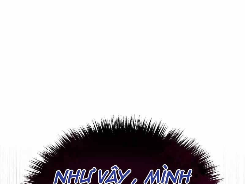 Thiên Tài Của Dòng Dõi Độc Nhất Vô Nhị Chap 9 - Next Chap 10