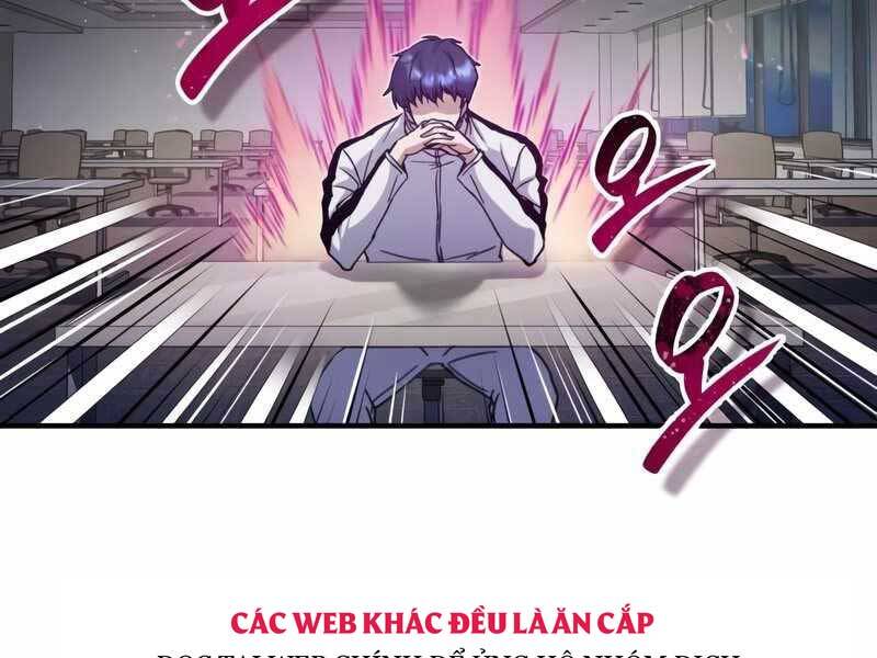 Thiên Tài Của Dòng Dõi Độc Nhất Vô Nhị Chap 9 - Next Chap 10