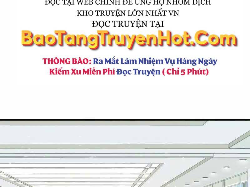 Thiên Tài Của Dòng Dõi Độc Nhất Vô Nhị Chap 9 - Next Chap 10