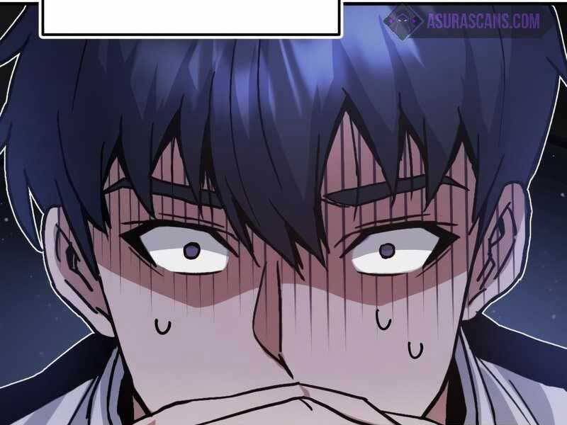 Thiên Tài Của Dòng Dõi Độc Nhất Vô Nhị Chap 9 - Next Chap 10