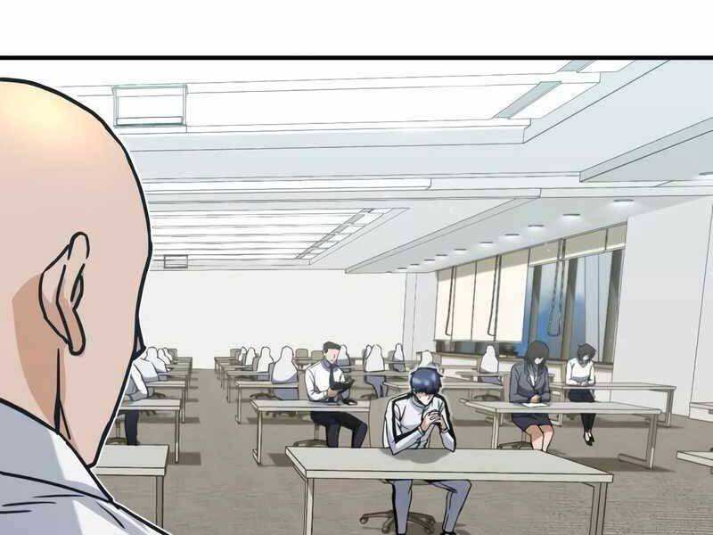 Thiên Tài Của Dòng Dõi Độc Nhất Vô Nhị Chap 9 - Next Chap 10