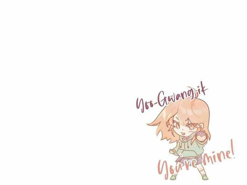 Thiên Tài Của Dòng Dõi Độc Nhất Vô Nhị Chap 9 - Next Chap 10