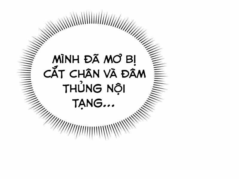 Thiên Tài Của Dòng Dõi Độc Nhất Vô Nhị Chap 9 - Next Chap 10