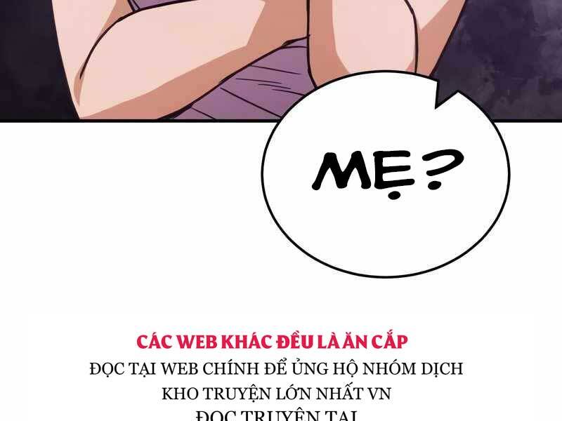 Thiên Tài Của Dòng Dõi Độc Nhất Vô Nhị Chap 9 - Next Chap 10