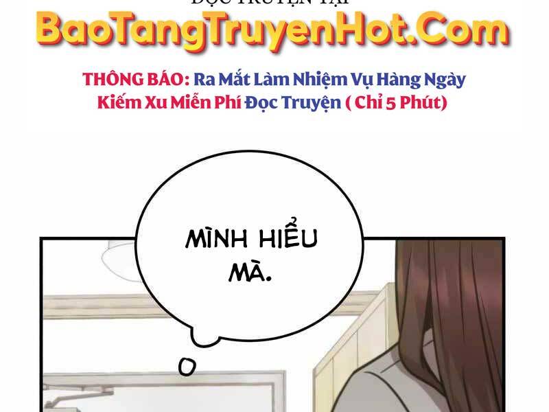 Thiên Tài Của Dòng Dõi Độc Nhất Vô Nhị Chap 9 - Next Chap 10